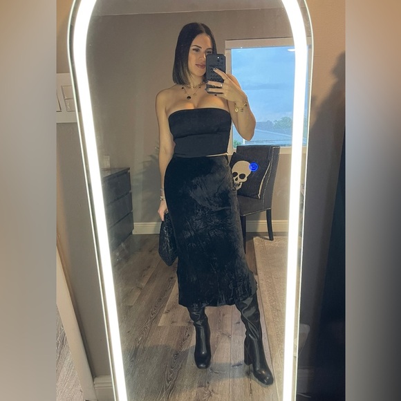 COPY - COPY - Hello everyone ! Thank you for your support ! Get notified when I… - Picture 3 of 3